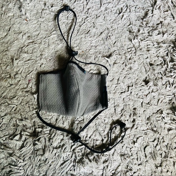 Kitsbow Unisex Wake ProTech Reusable Face Mask - Picture 7 of 12